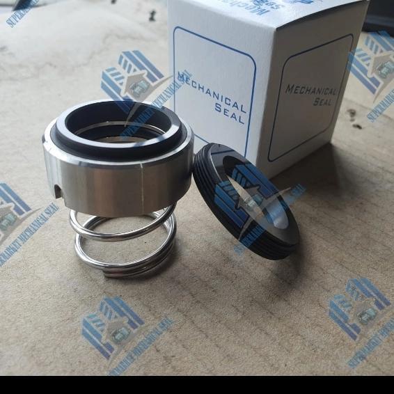 Mechanical seal As 32mm