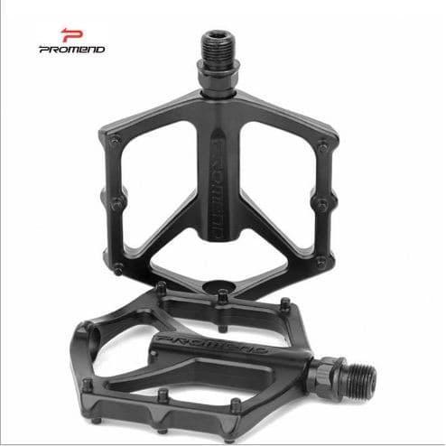 Promend Pedal Sepeda - Pedal Sepeda