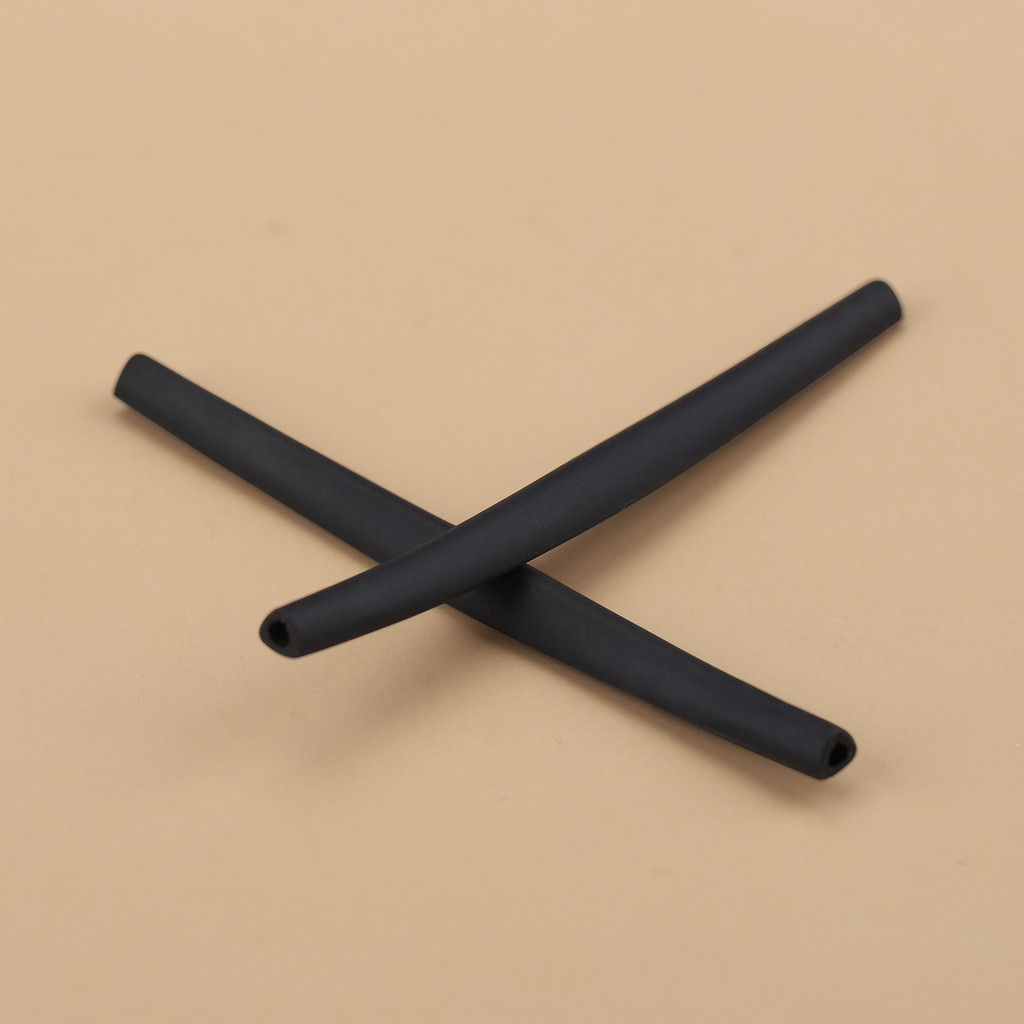 HDTAC Replacement Rubber Kits For-Oakley Juliet,Juliet Vented,X Metal XX Sunglasses