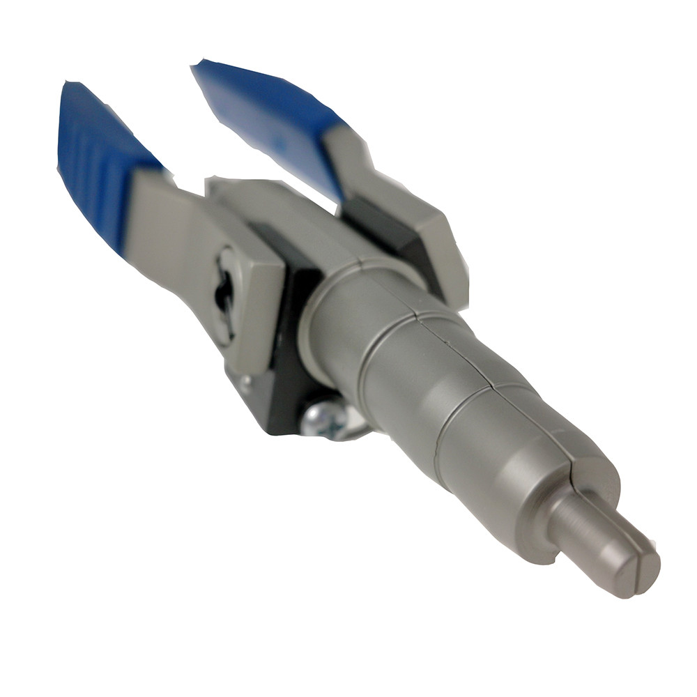 FLASH SALE    Tube expander VST-22B copper tube reamer Portable manual tube expander 6-22mm UG4D1 RE