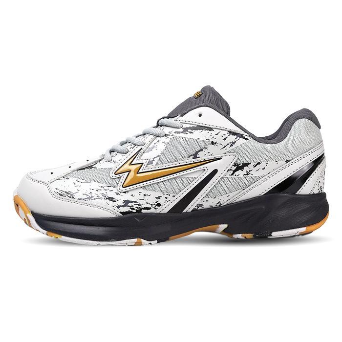 Victor Badminton - Sepatu Badminton Shard - Badminton Shoes