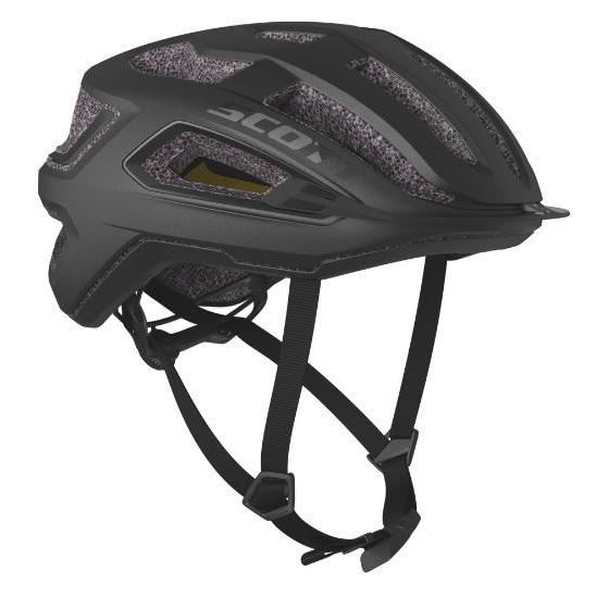 Helm sepeda scott Arx Plus