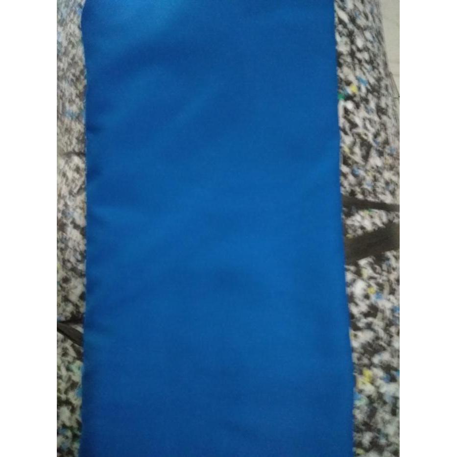 Kain Drill Untuk Alas Meja Setrika Uap Laundry