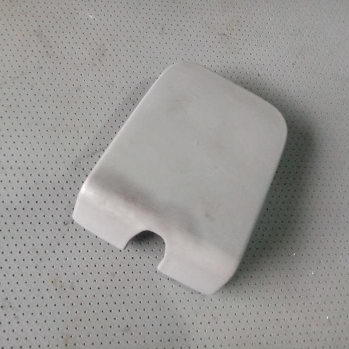 cover tutup spion tengah Nissan X-Trail T30