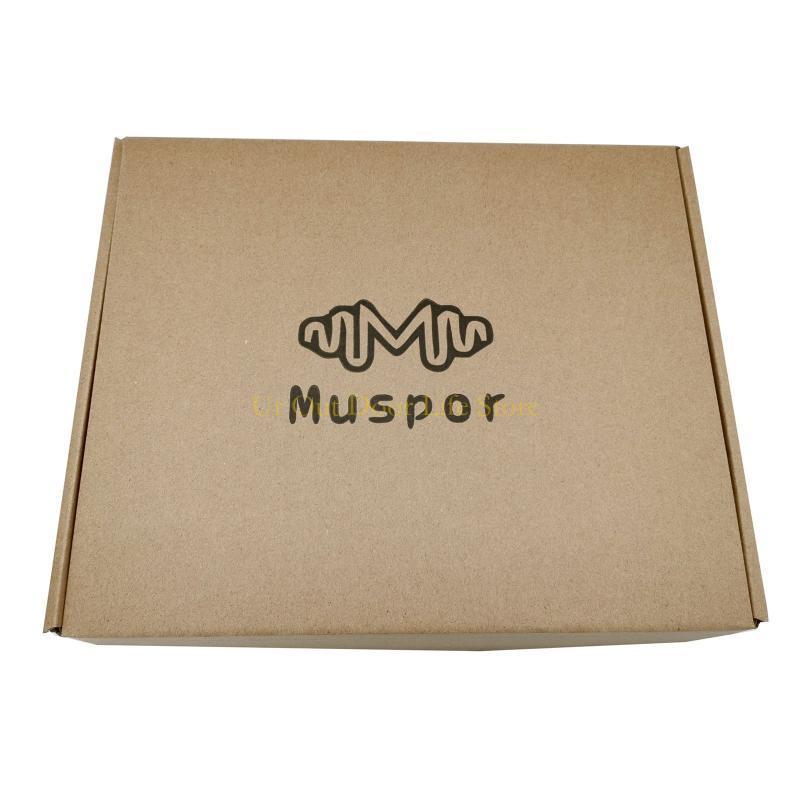 77UF Pan Flute 15 Natural Bamboo Pipes Chinese Flute Pan Flute Musical Instrument