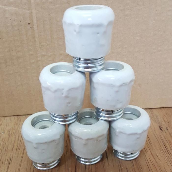 KOP SEKRING BATU/RUMAH SEKRING BATU