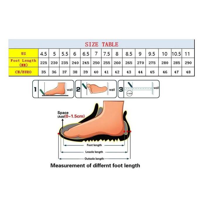 Sepatu Sepeda Non Cleat Thor Cycling Shoes Sepatu Non Cleat Roadbike Mtb Promo