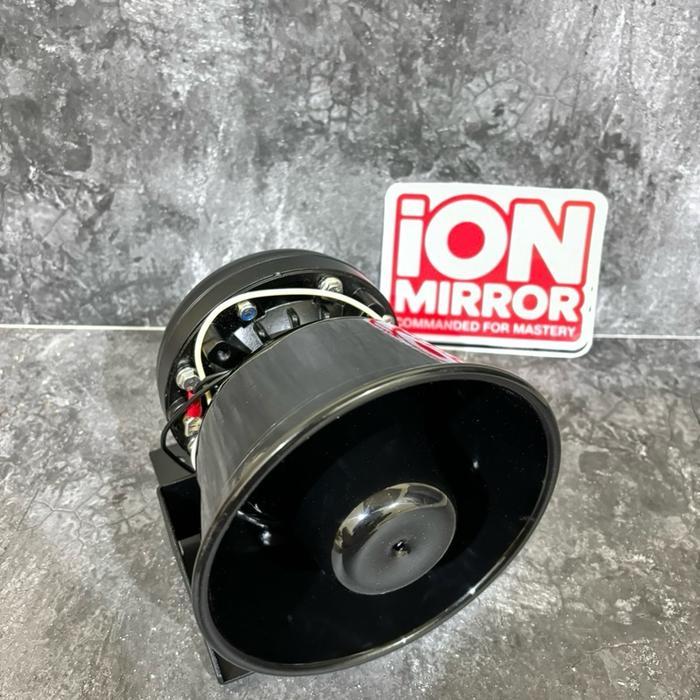 Toa Speaker Sts Usa 100 Watt Carson