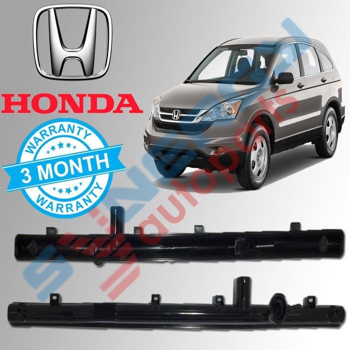 Upper Tank Radiator Honda Crv 2007-2012 Gen3 10005999