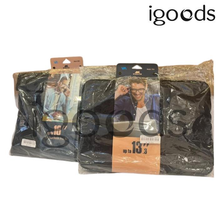 Tas Macbook ( sarung macbook )