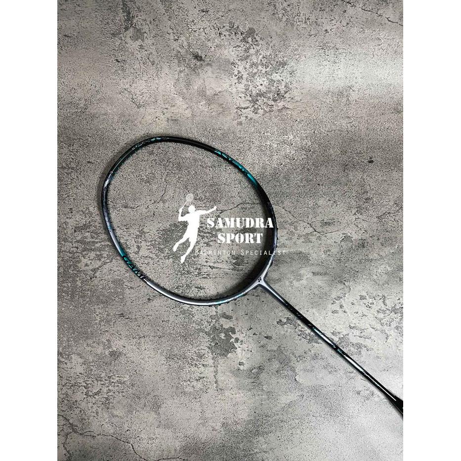 Raket Badminton Yonex Astrox 88S / 88 S Game Gen 3