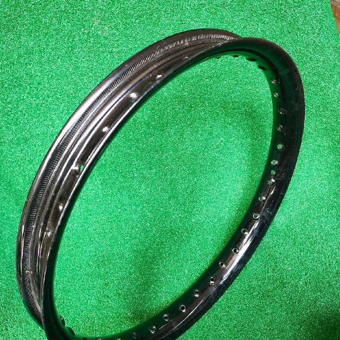 Pelek Rx King Ring 18 160 Setengah Lingkaran