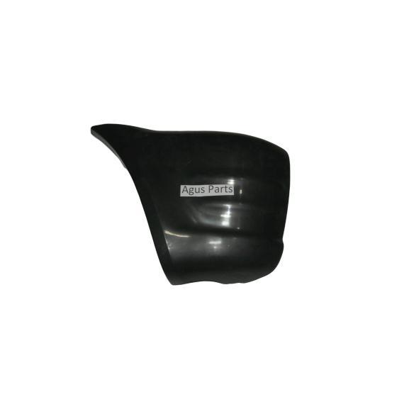 Isuzu Sepatu Bumper Depan Ori Panther Touring-Lv Adv-Tavera