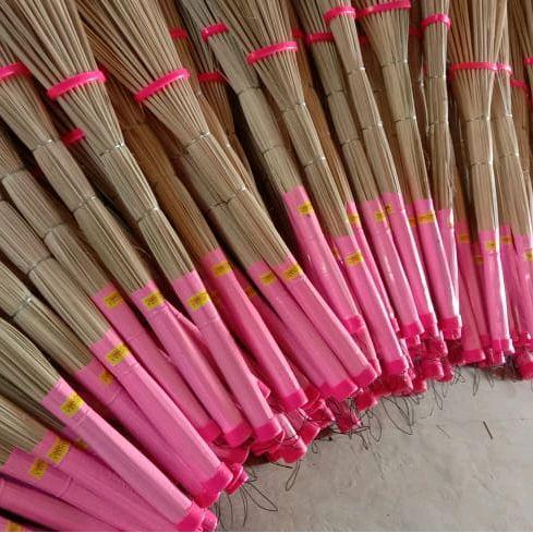 NEWW Sapu Lidi Aren Sapu Lidi Taman full lidi aren Sapu Lidi Halaman