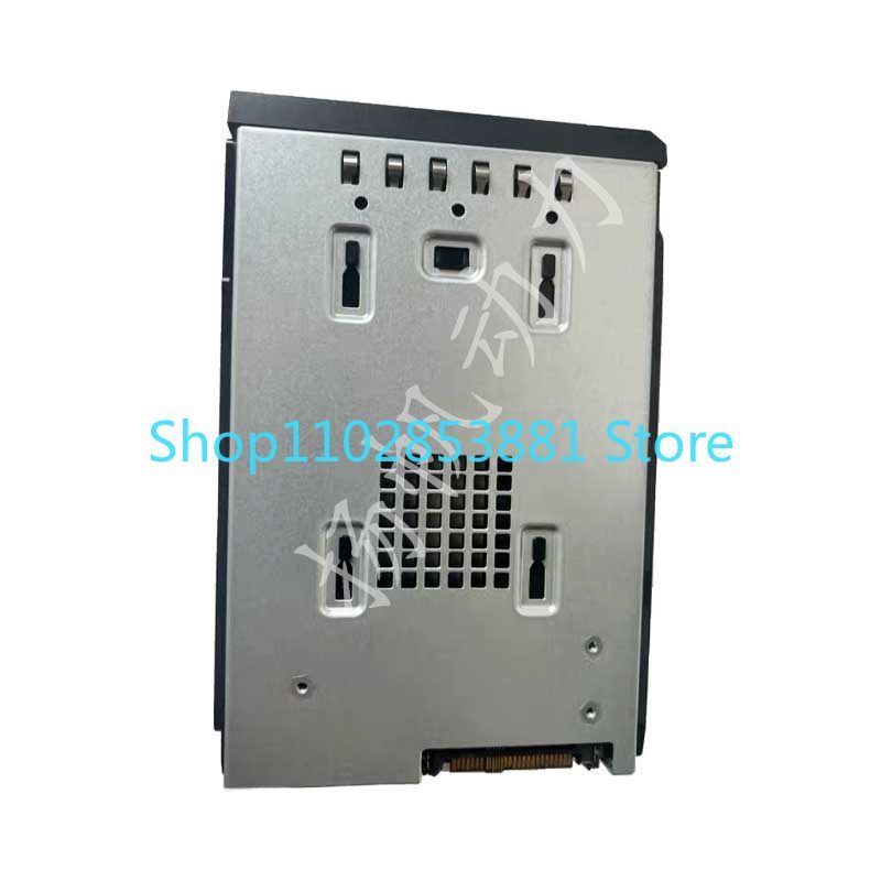 1PCS for T5820 T7820 T7920 066XHV M.2 to U.2 Adapter Box