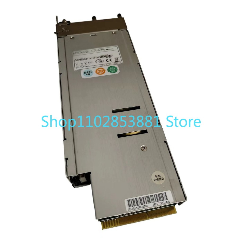 1pcs for DG1W2-5860V3V cage DG1W-3860V B013980005 850W DC power supply