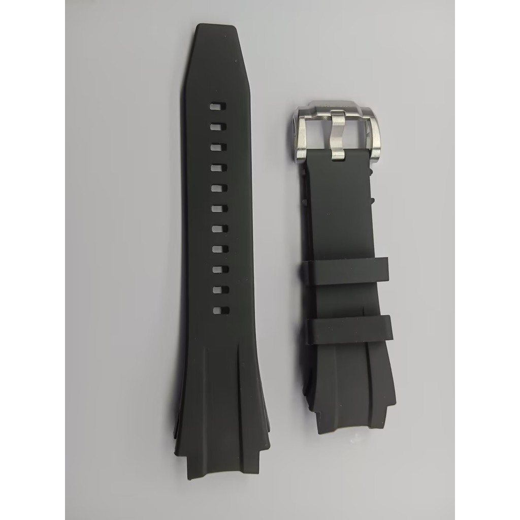 Megir 2243 watch strap, replacement bracelet