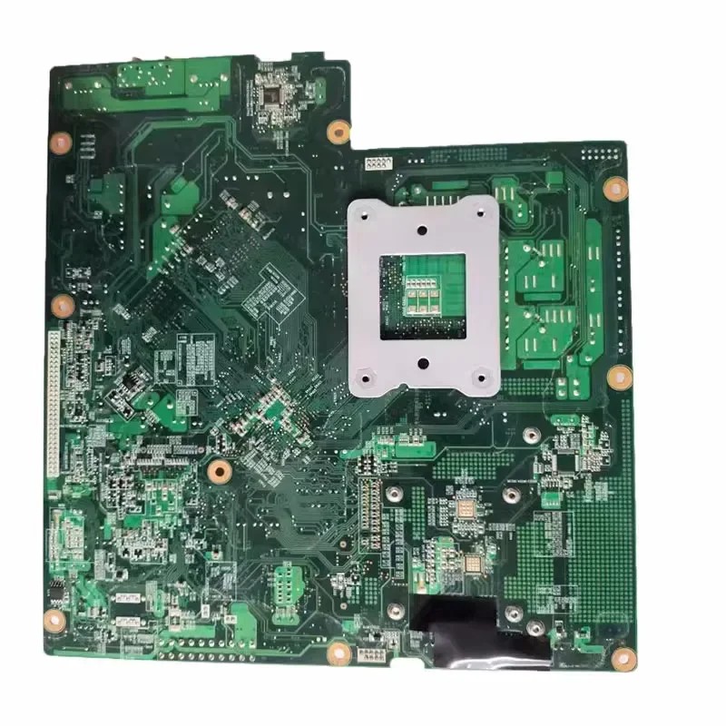 For Lenovo B505 Motherboard G41T-LAIO V:1.2 DDR3 Mainboard 100% Tested Fully Work