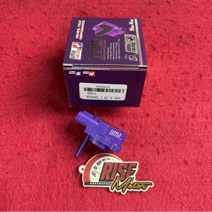 TPS SENSOR UMA RACING AEROX NMAX NEW