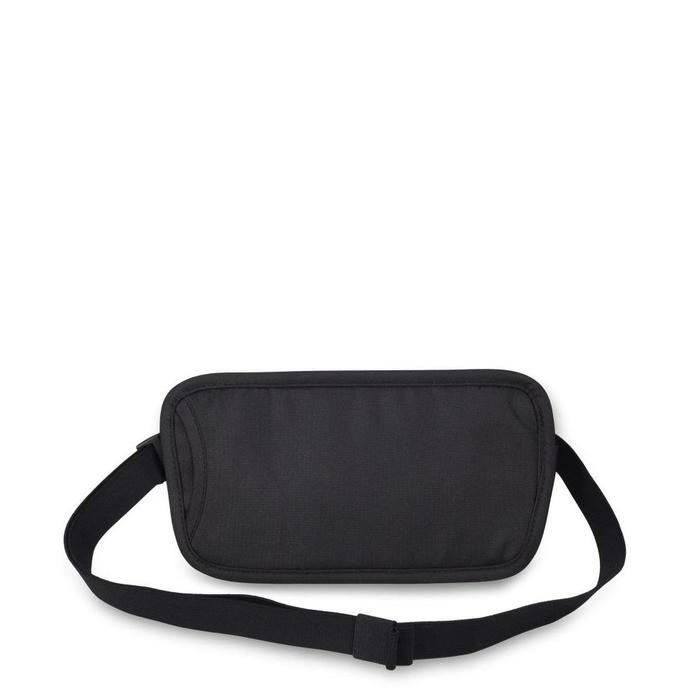 Waistbag Minimalis Eiger Monbelt 1.0 Waist Bag