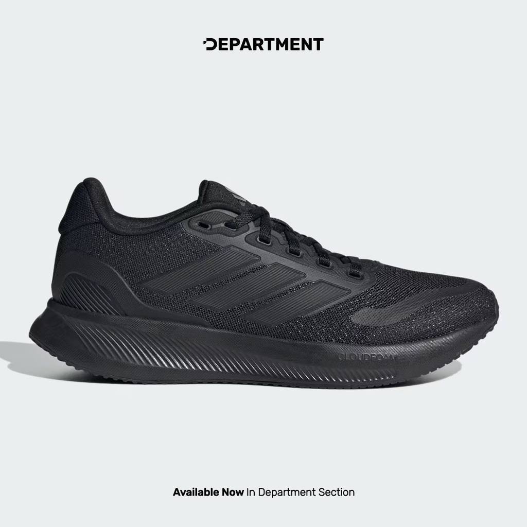 Sepatu Lari Anak ADIDAS RUNFALCON 5 J IE8586 ORIGINAL
