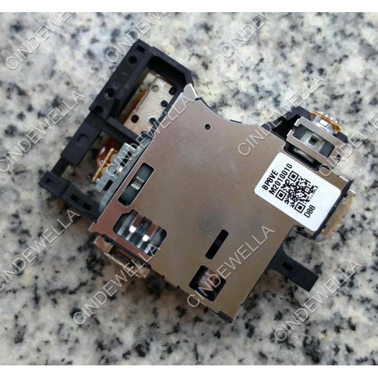 Replacement For Samsung HT-E6750W CD Player Spare Parts Laser Lens Lasereinheit ASSY Unit HTE6750W