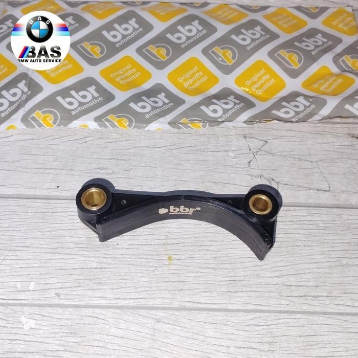 Tahanan Rantai Kecil E36 M43 E46 M43