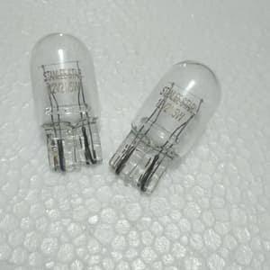 "New" bohlam lampu stop lampu sen mobil calya sigra jazz brio mobilio crv innova T20 12volt