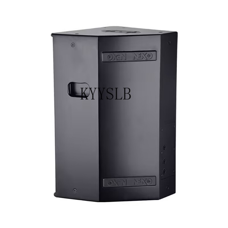 KYYSLB Professional 12 inch KTV Bar Bass Speaker Stage Wedding NEXO PS-15 Passive Speaker