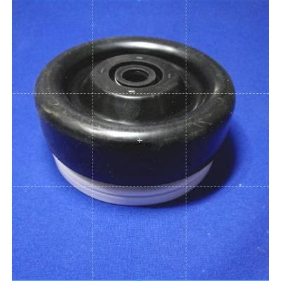 Seal Pengering Mesin Cuci Multi 14Mm 14 Mm As 14Mm