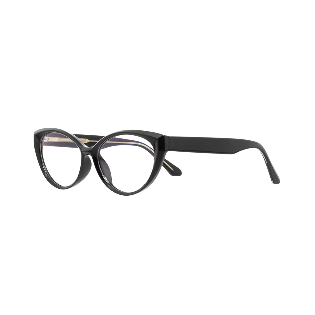 OPTIK SEIS - XYZ 83013 s53