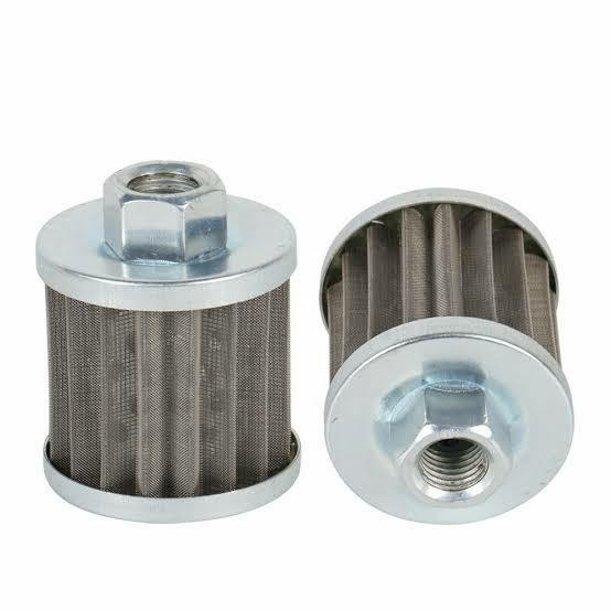 Filter Forklift Hangcha 30Dh-441000