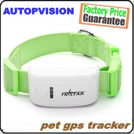 2015 gps tracking chip/mini gps tracker tkstar /app tracking/ios tracking/android tracking  no origi