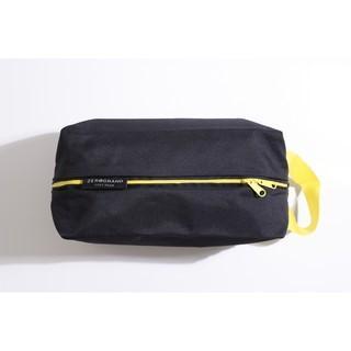 MELAYANI FAKTUR PAJAK Cole Haan Unisex Shoe Bag - Tas Sepatu