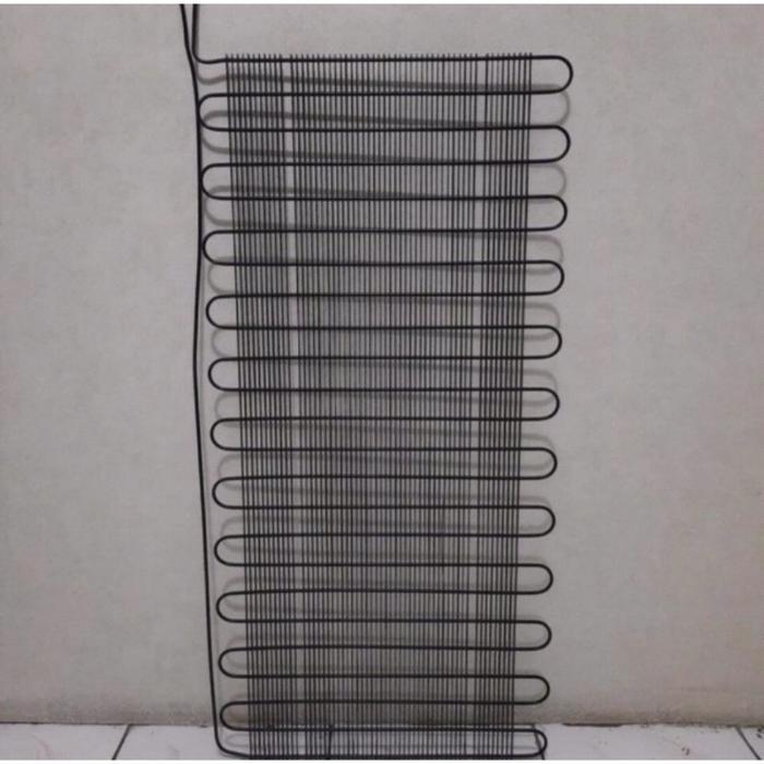 Kondensor kulkas 12u condensor kulkas 12u