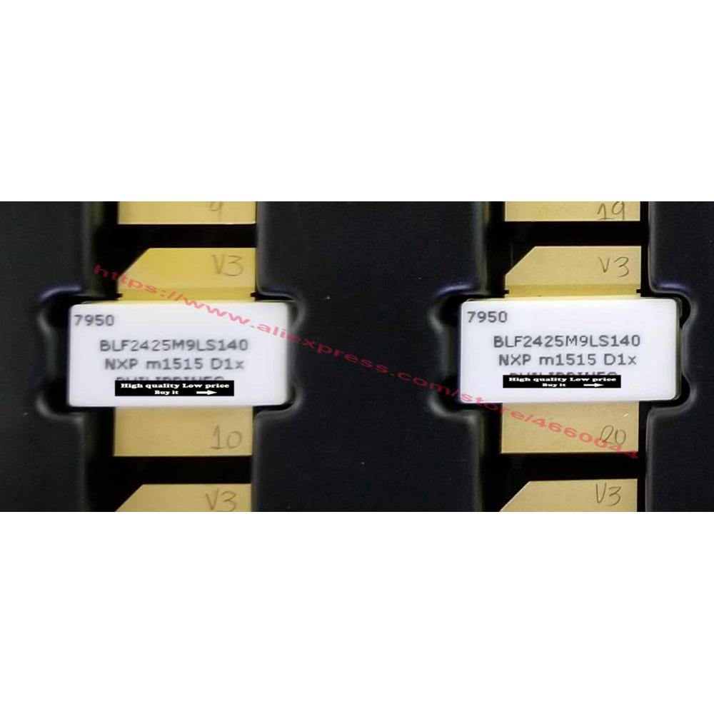 STOK TERBATAS  BLF2425M9LS140 3AZBD VIRAL