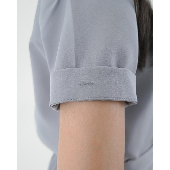 Scrb - Medical Scrubs / Baju Ok / Baju Jaga / Baju Medis - Volume 03