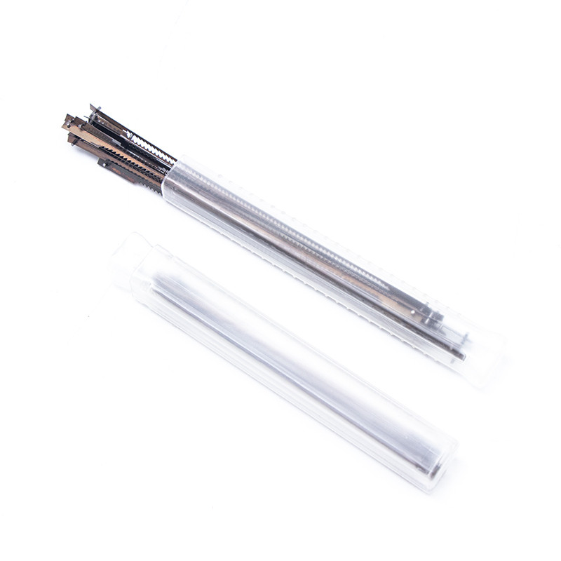 20Pcs/Box Dental Saw Blade Lab Equipment Dental Plaster Cutting Saw Blades Gypsum Saws Laboratory