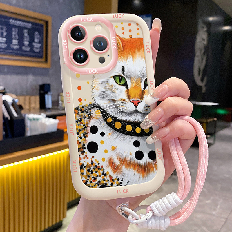 Casing Hp untuk iPhone 14 14 Pro 14 14 Pro Max 15 15 Pro 15 Pro Max Case Casing HP Softcase silikon 