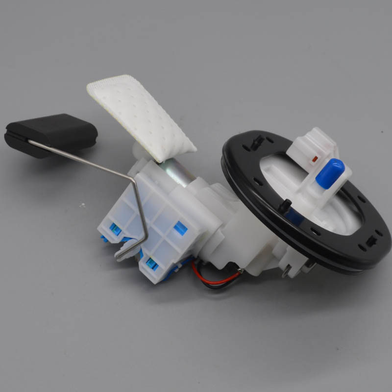 motorcycle engine fuel pump injection gasoline oil pump for LONCIN
