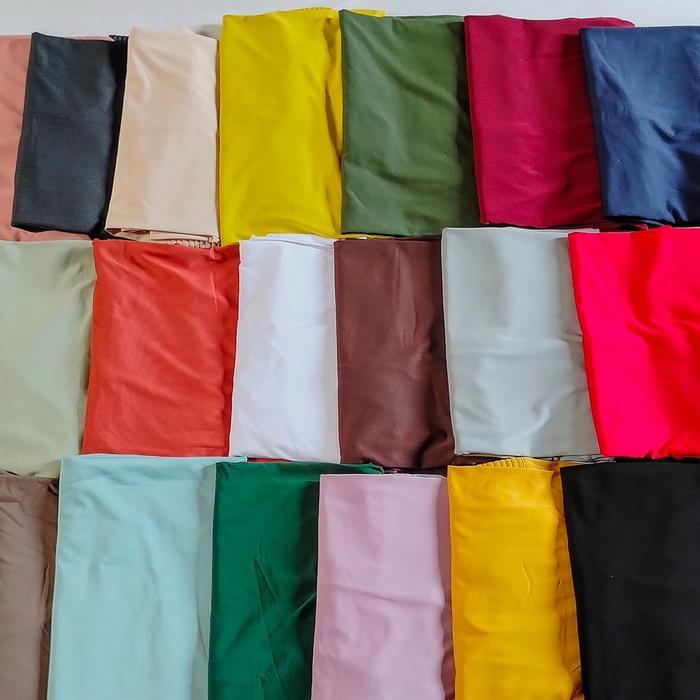 Sedia Jilbab aura jumbo kerut renda tali - jilbab renda tali viral - bergo maryam jumbo kerut