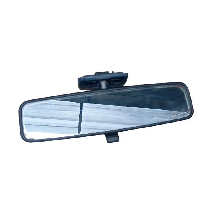 spion tengah kabin rear view wirror Volvo 960/740 Original volvo copotan