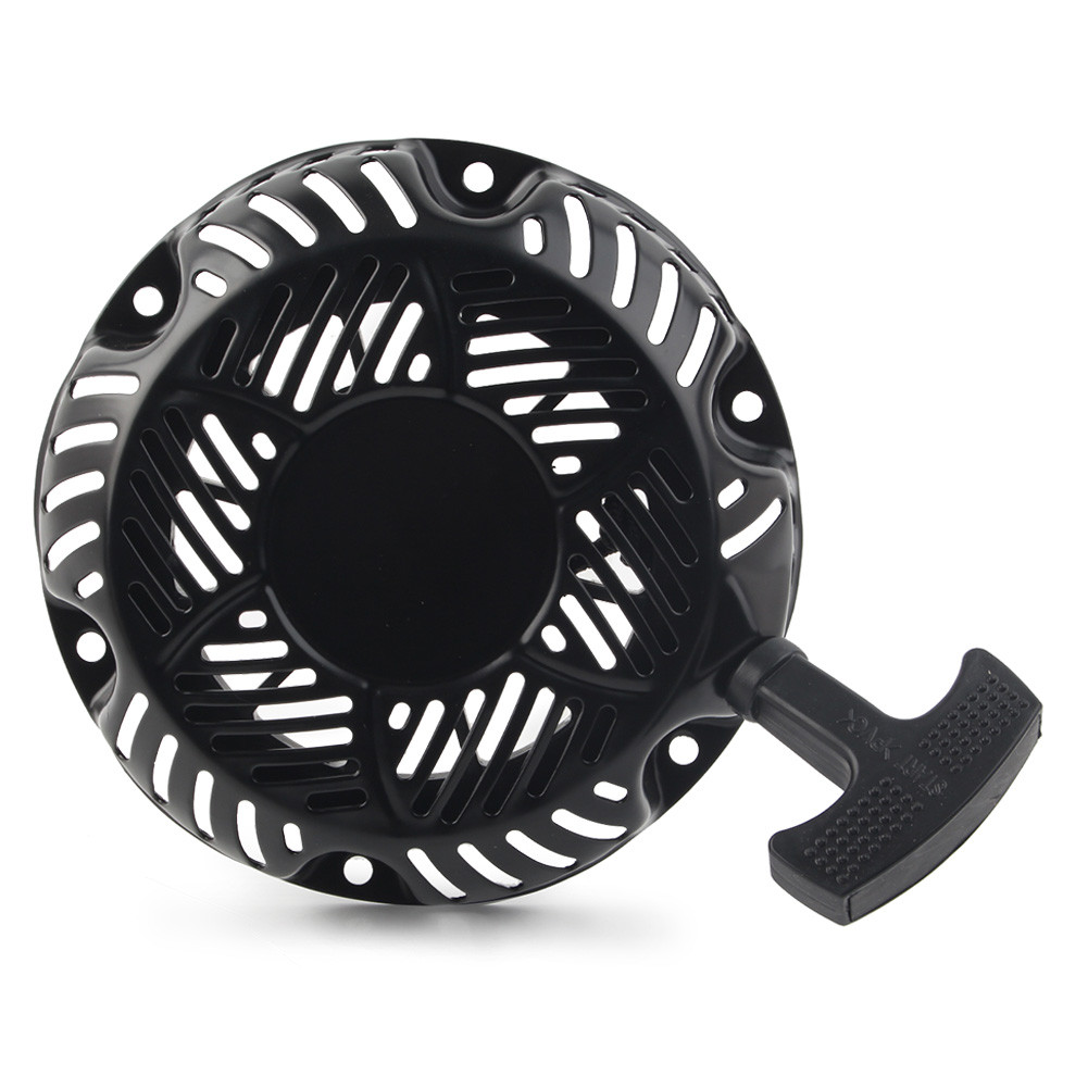 Recoil Starter Assembly Replacement For Kohler 17 165 02-S 1716502S Ch260 Ch270