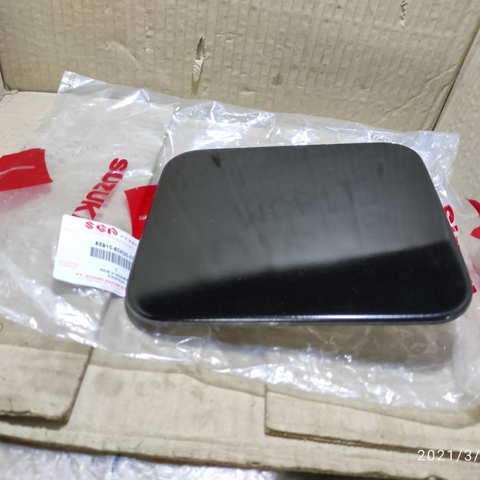 Pintu Bensin Apv Arena