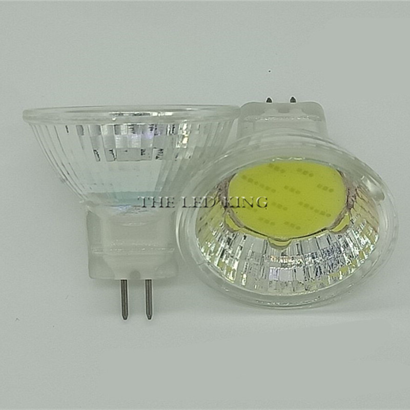 New high power LED lamp MR11 shock 9W 12W 15W Dimmable BLOW Searchlight warm cool white MR 11 12V