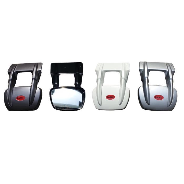 Kaca Spion Belakang Mobil Universal