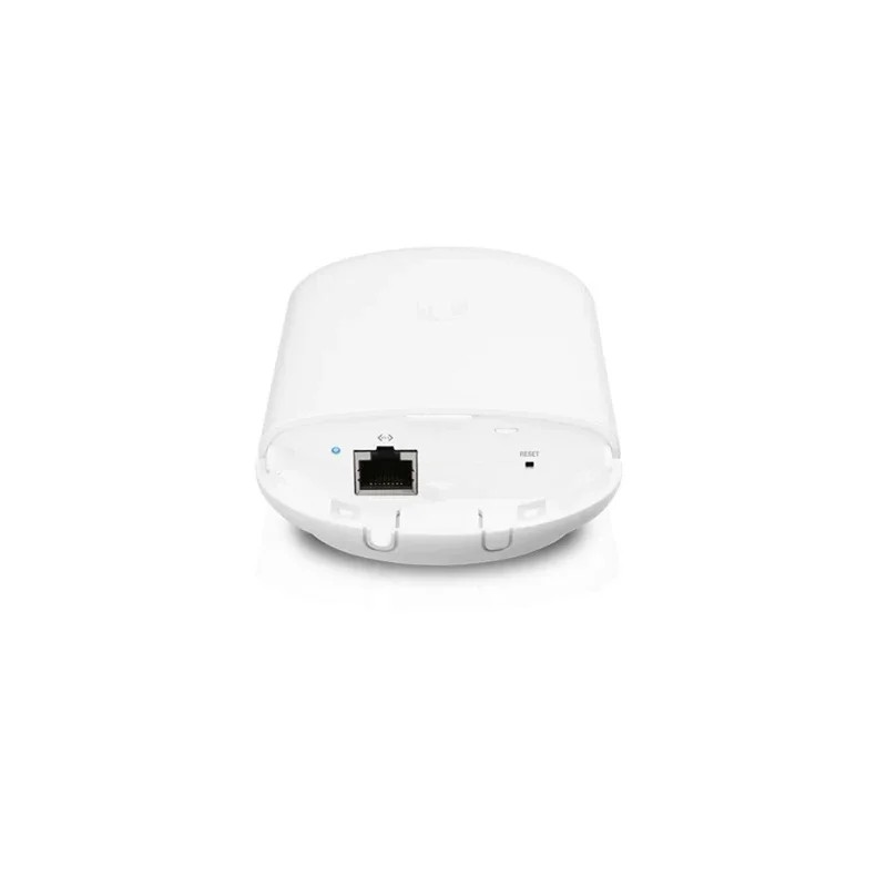 UBIQUITI NanoStation Loco5AC NS-5ACL UISP AirMAX NanoStation 5AC Loco Wi-Fi Bridge PtMP Station CPE