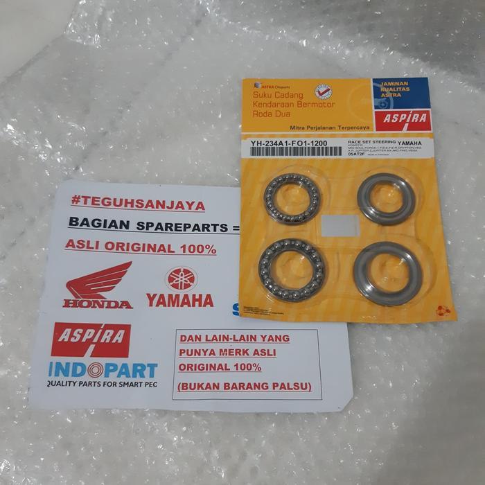 Terlaris Komstir Comstir Mio Jupiter Z Mx Fino Vega R New Zr Original Aspira