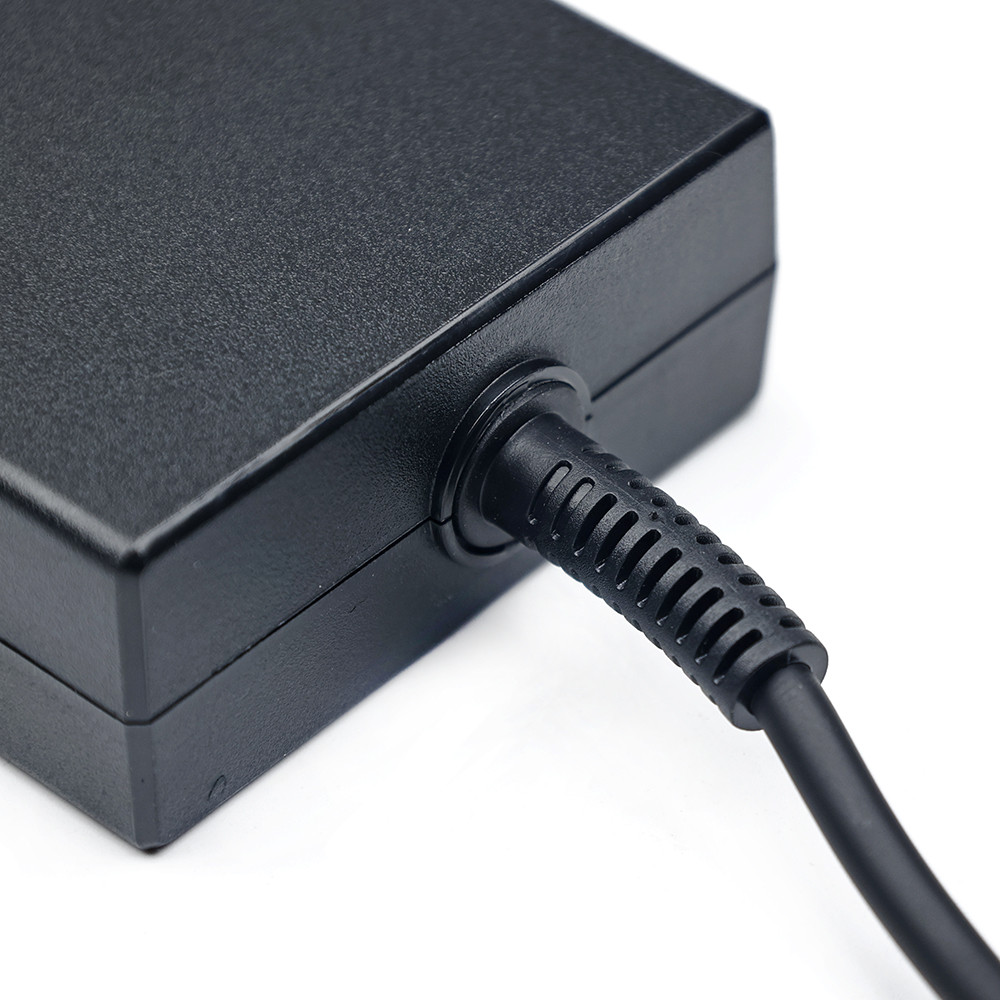 19.5V 11.8A 230W For Chicony A17-230P1A A230A033P Power Supply AC Adapter For ACER DELTA ADP-230JB D
