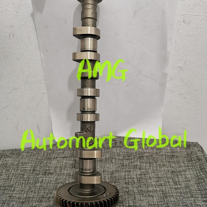 camshaft minyak xenia 1000cc noken as Xenia 1000cc original newss